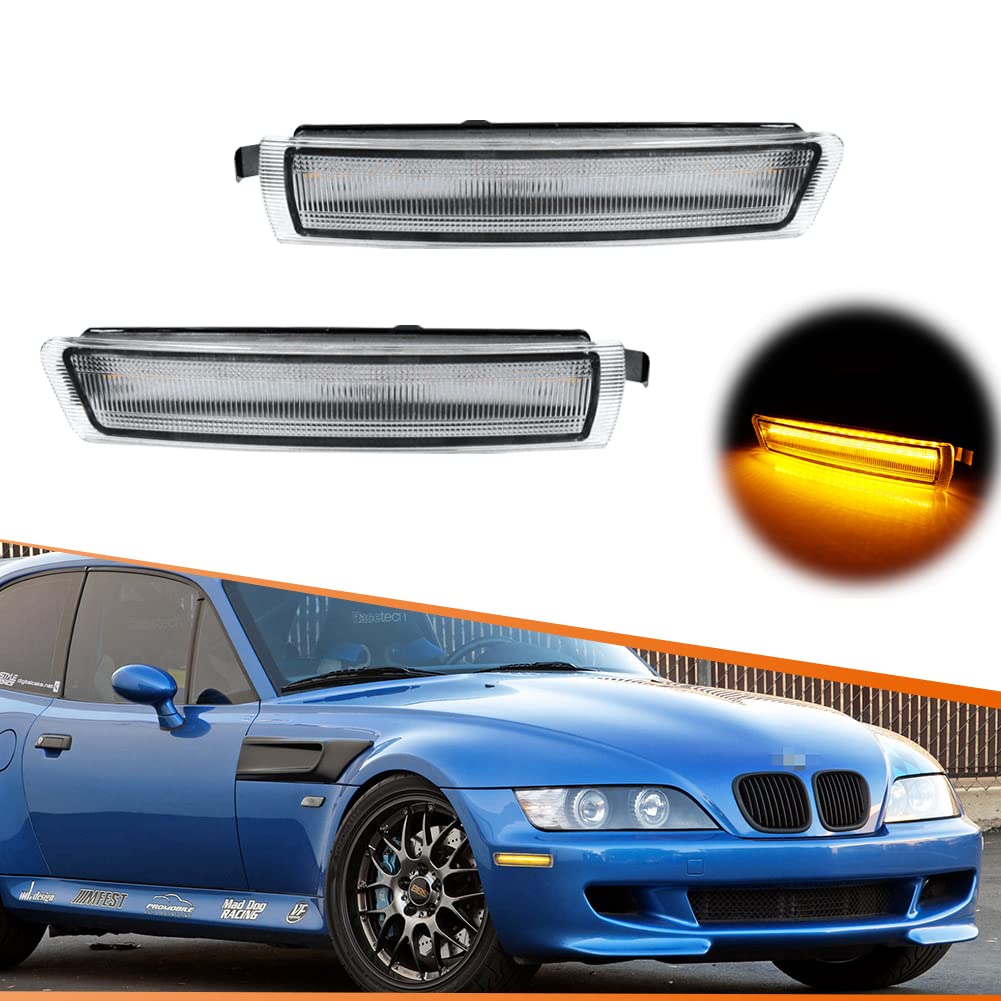 アクセサリー BMW ADVANCED CAR EYE2 BMW Advanced Car Eye 2. ( ACE2.0 ) 接続できない、繋がらない